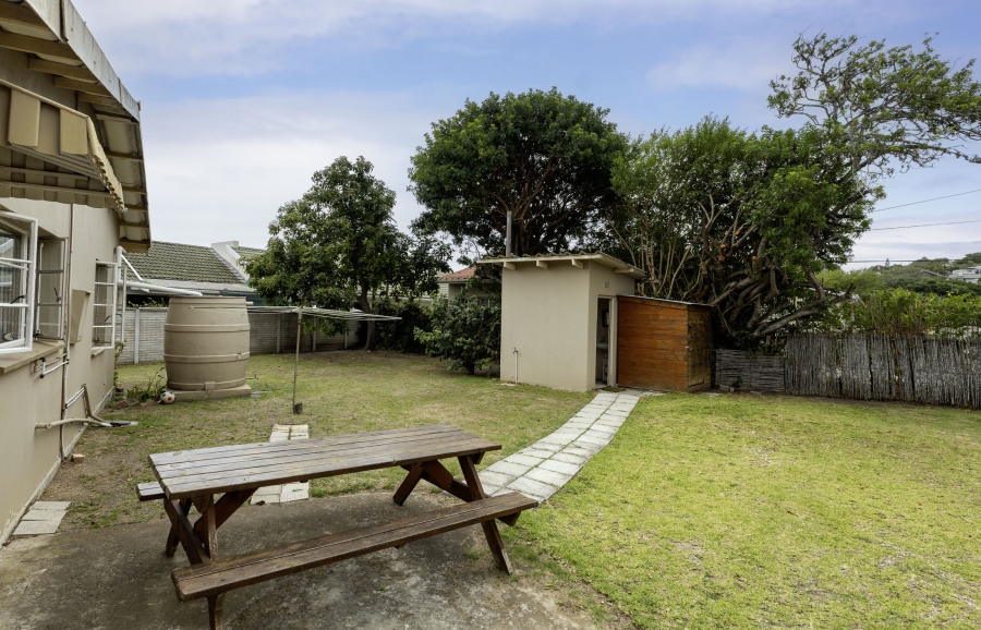 3 Bedroom Property for Sale in Port Alfred Eastern Cape